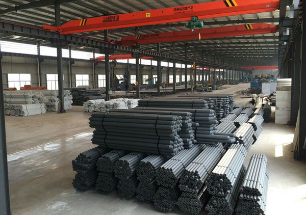 產(chǎn)品種類(lèi)齊全