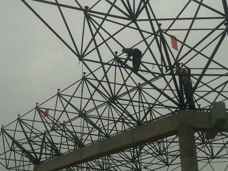 濟陽農(nóng)產(chǎn)品國際交易中心