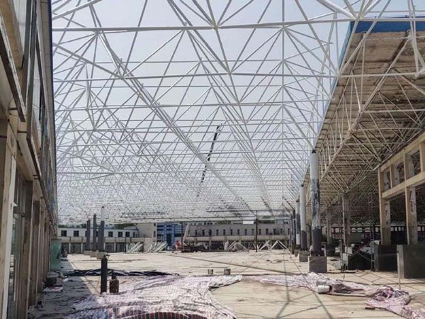 青島批發(fā)市場